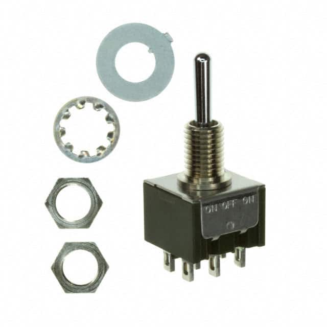 M2023SS4W01 Image 
