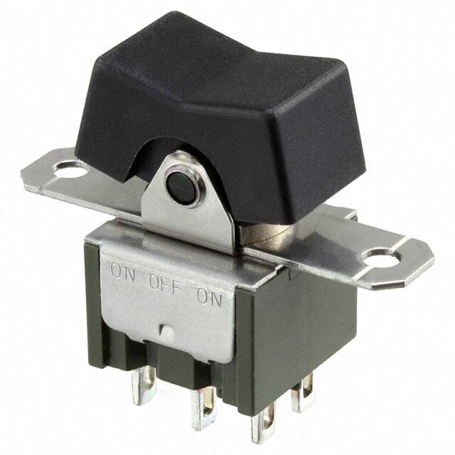 M2023TNW01-DA Image 