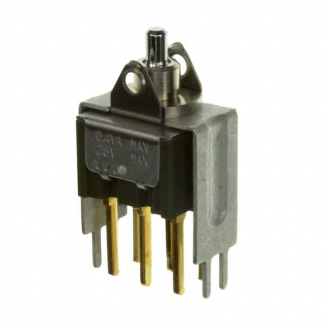 M2023TXG15 Image 