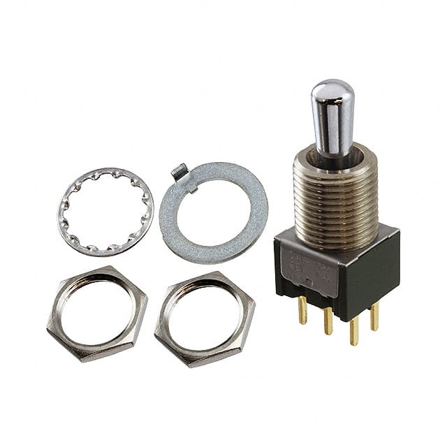 M2024BB1G03 Image 