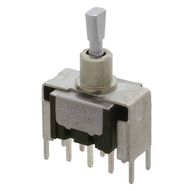 M2024E2A2W23 Image 
