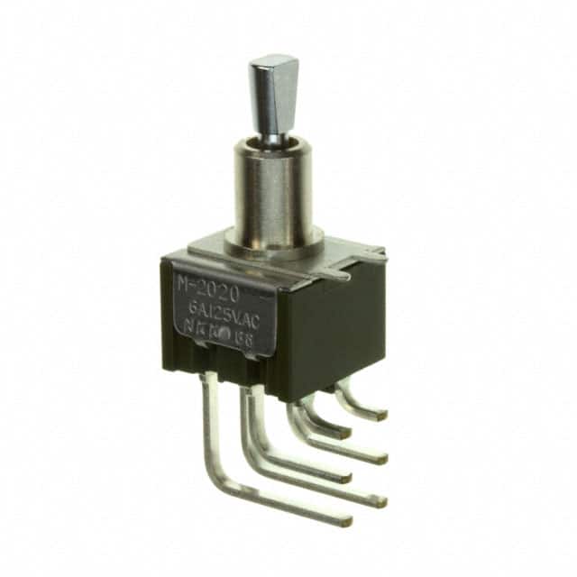 M2024E2S2W40 Image 