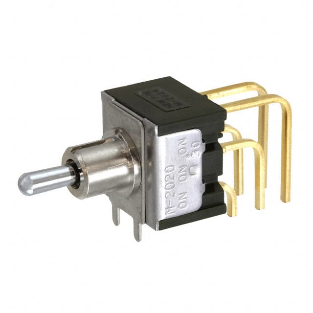 M2024S2A2G40 Image 