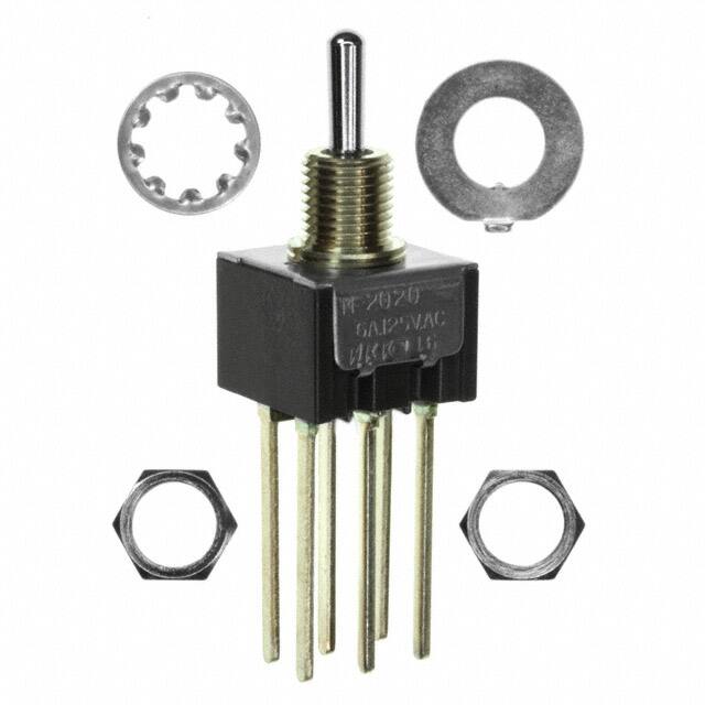 M2024S3A1W06 Image 