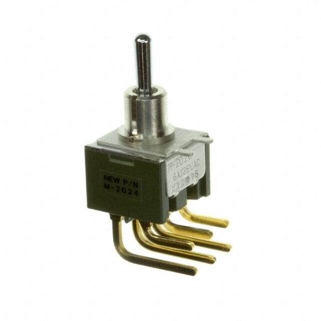 M2024S3A2A30 Image 