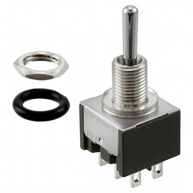 M2024SD3W01 Image 