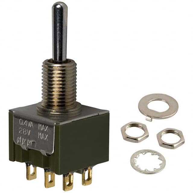 M2024SS1G01 Image 