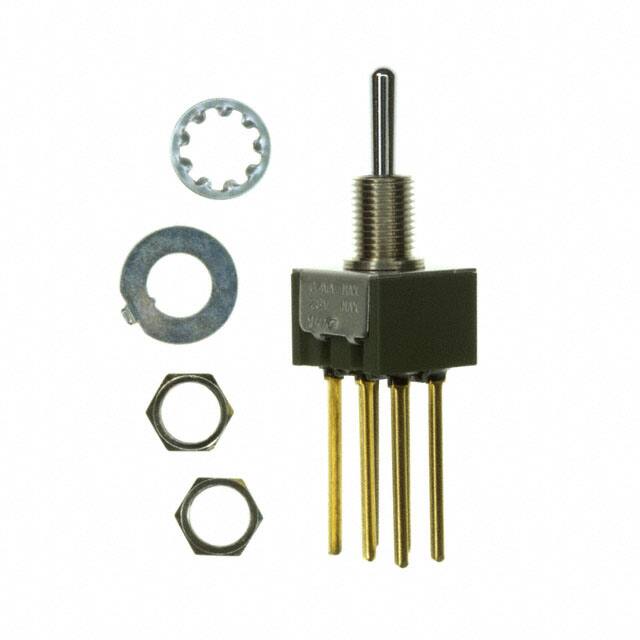 M2024SS1G06 Image 