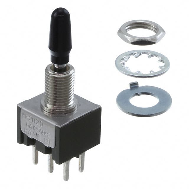 M2024SS1W03-BA Image 