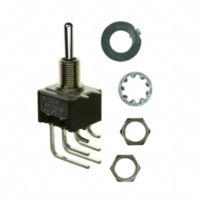 M2024SS1W40 Image 