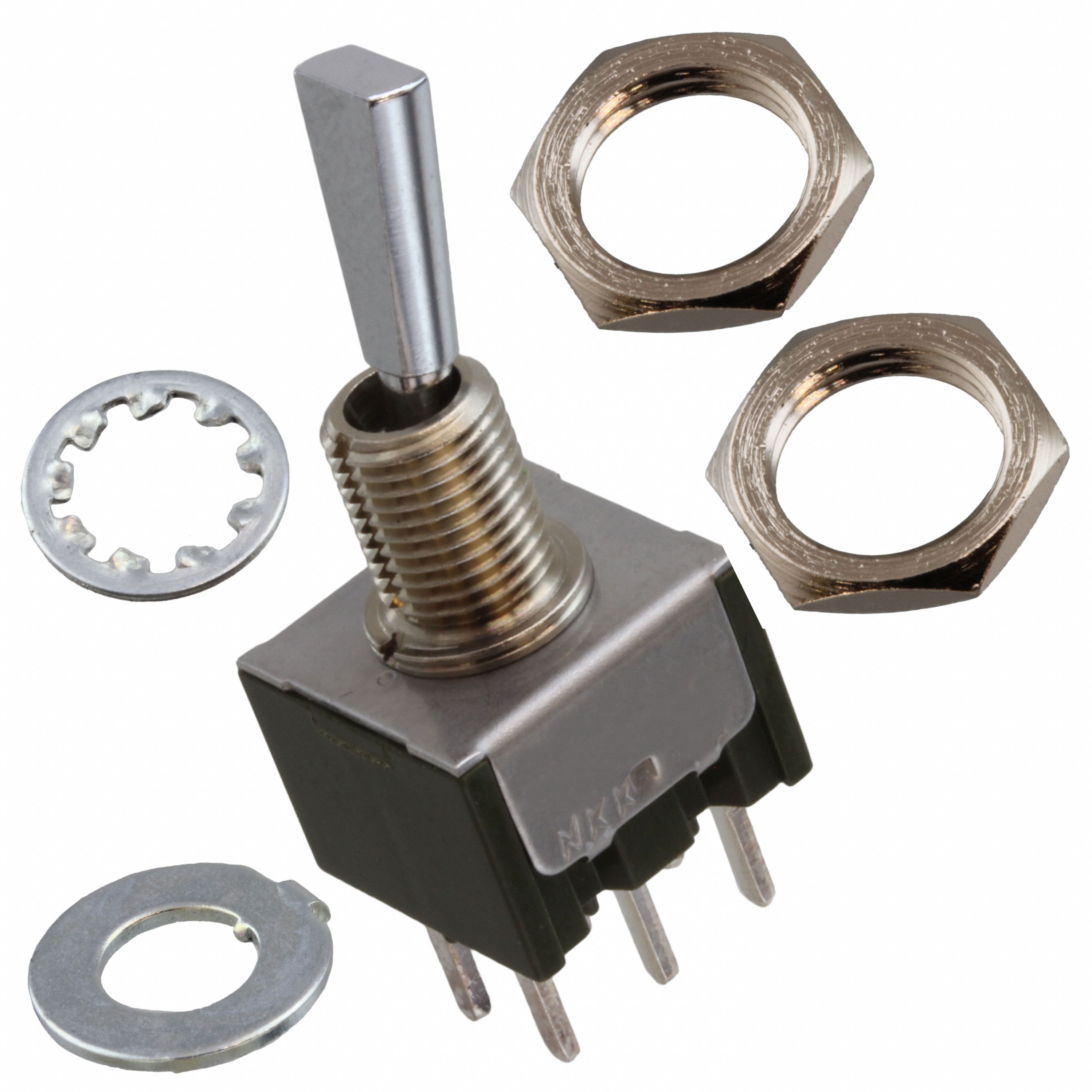 M2025ES1W03 Image 