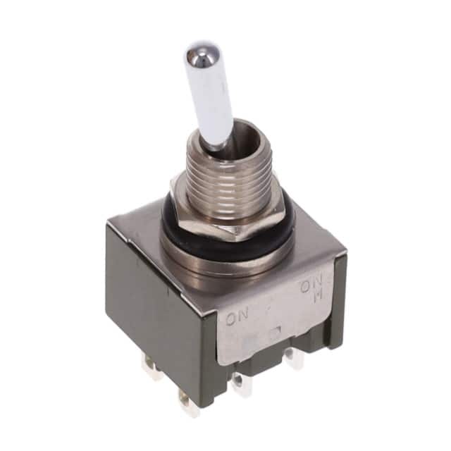 M2025SD3W01 Image 
