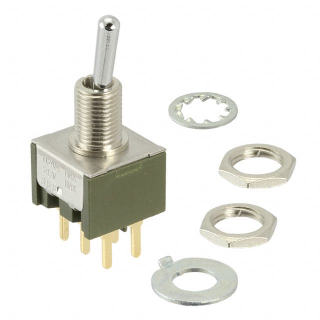 M2025SS1G03 Image 