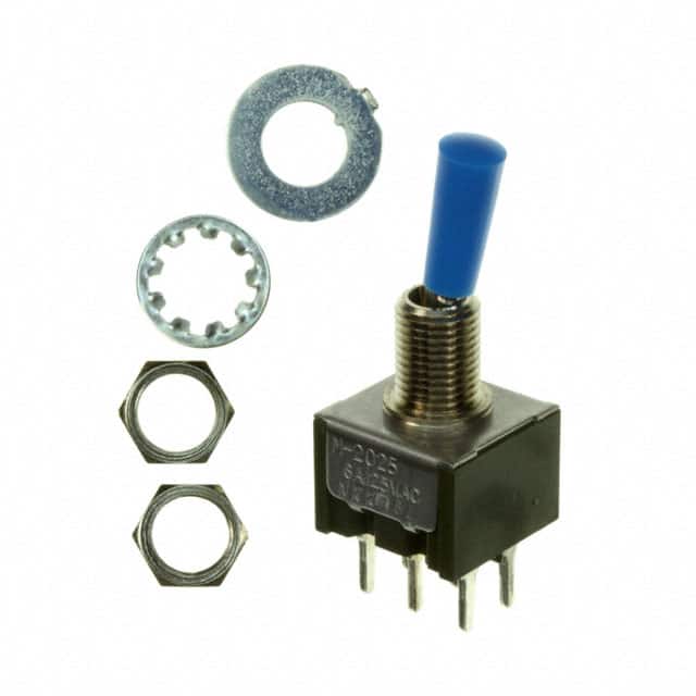 M2025SS1W03-CG Image 