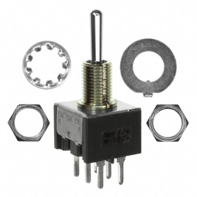 M2026SS1W03 Image 