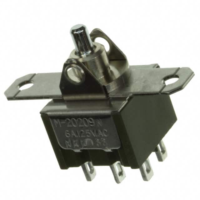 M2027TNW01 Image 