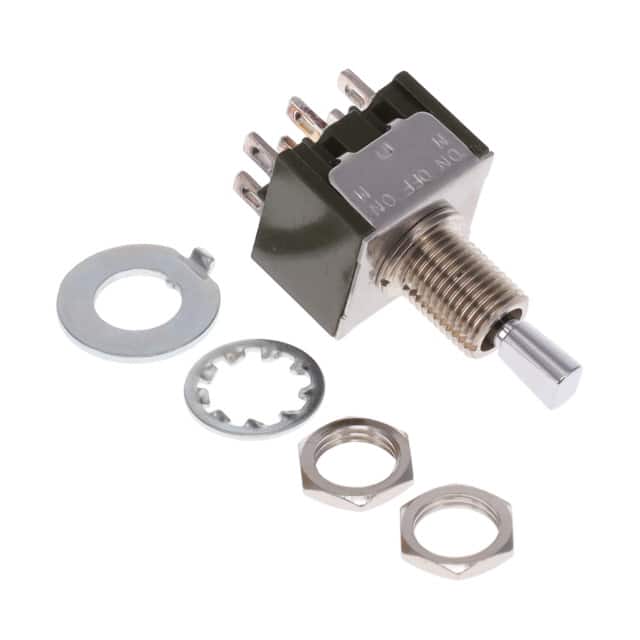 M2028E2S1W01 Image 