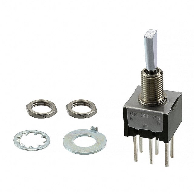 M2028ES1W05 Image 