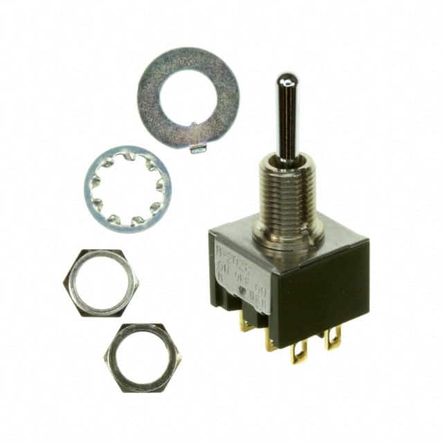 M2028SS1G01 Image 