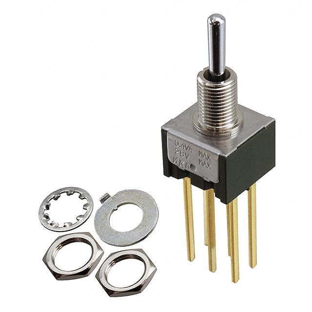 M2028SS1G06 Image 