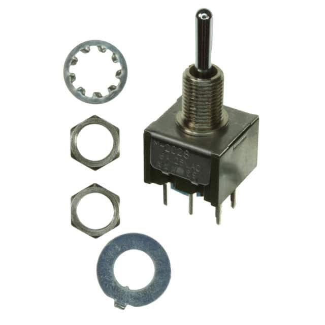 M2028SS1W03 Image 