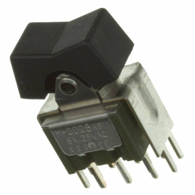 M2028TXW13-DA Image 