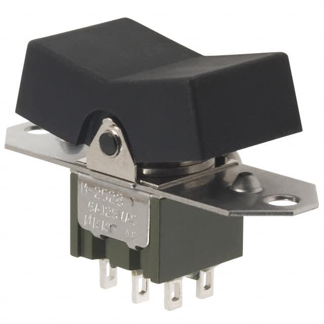 M2028TYW01-JA Image 