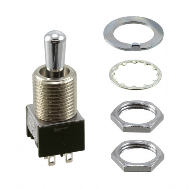 M2029BB1W01 Image 