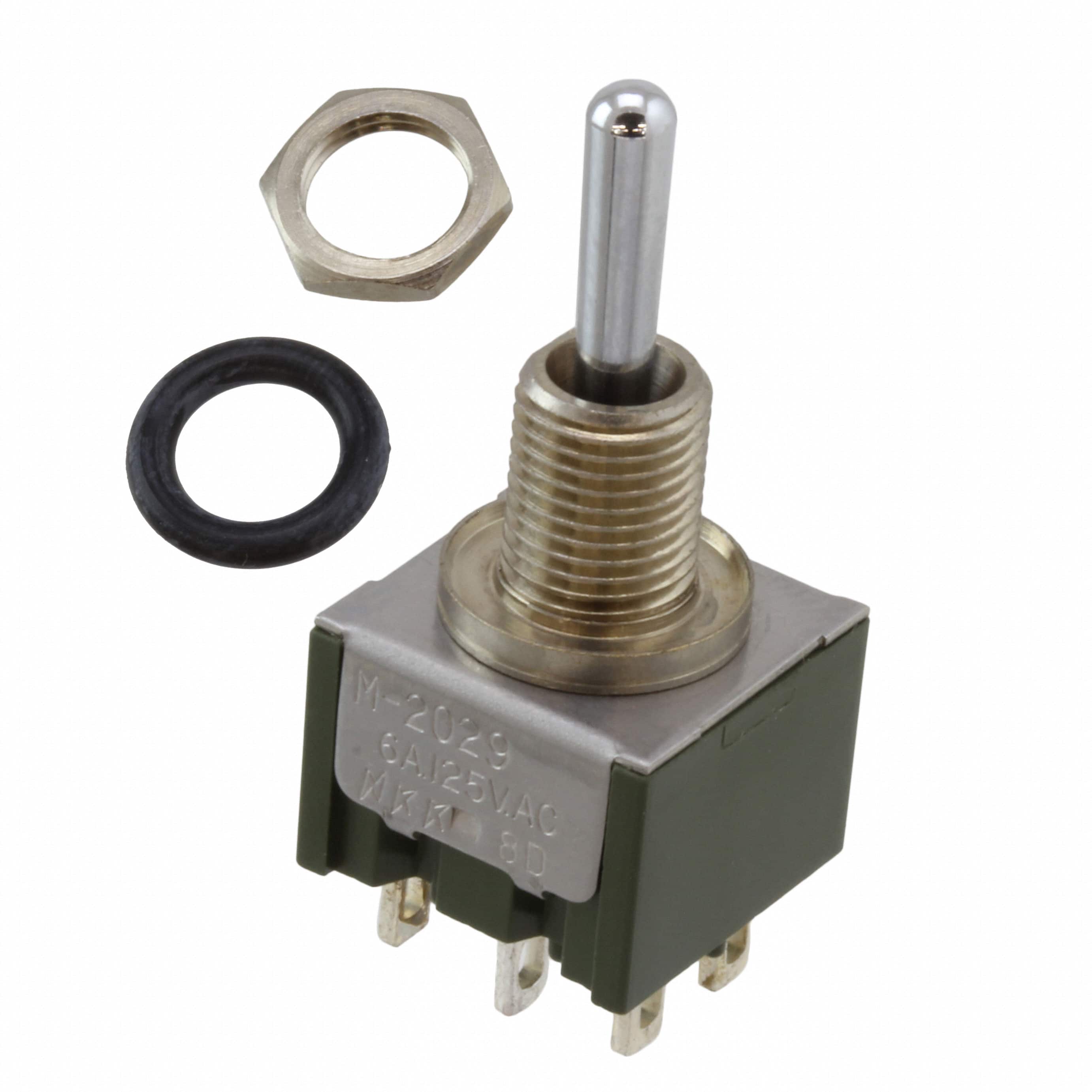 M2029SD3W01 Image 