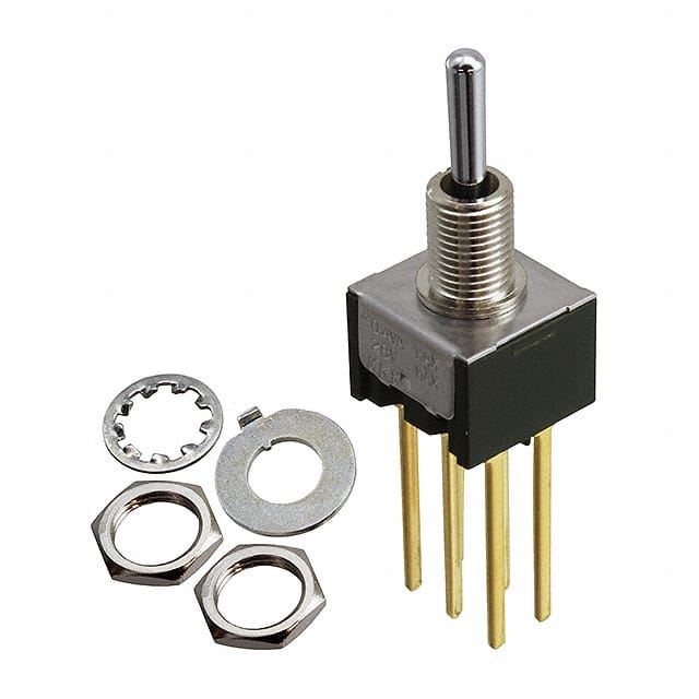 M2029SS1G06 Image 