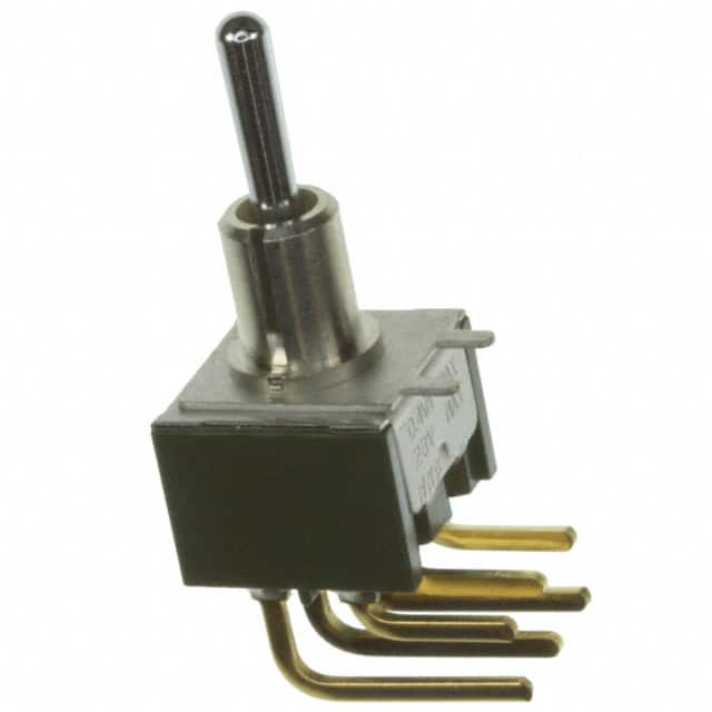 M2029SS2G30 Image 