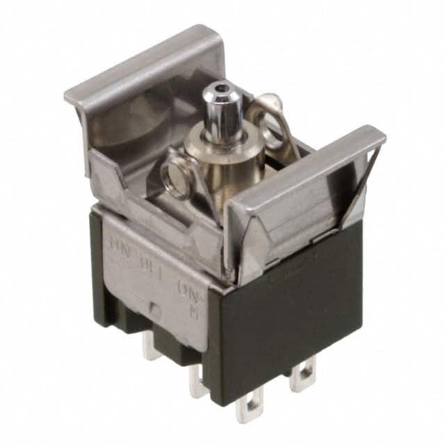 M2029TJW01 Image 