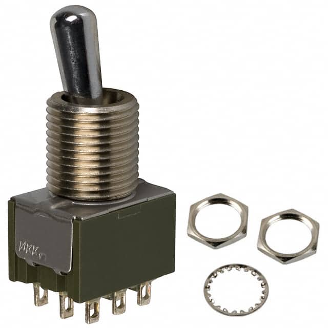 M2032BB1W01 Image 
