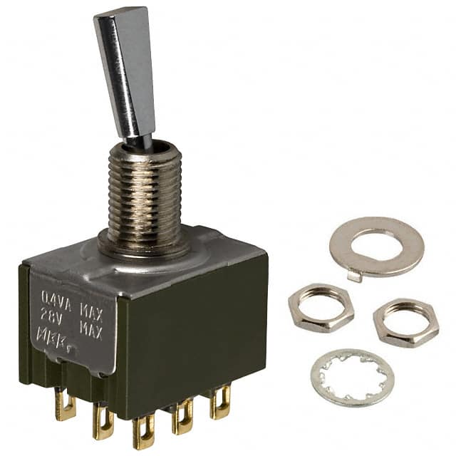 M2032ES1G01 Image 