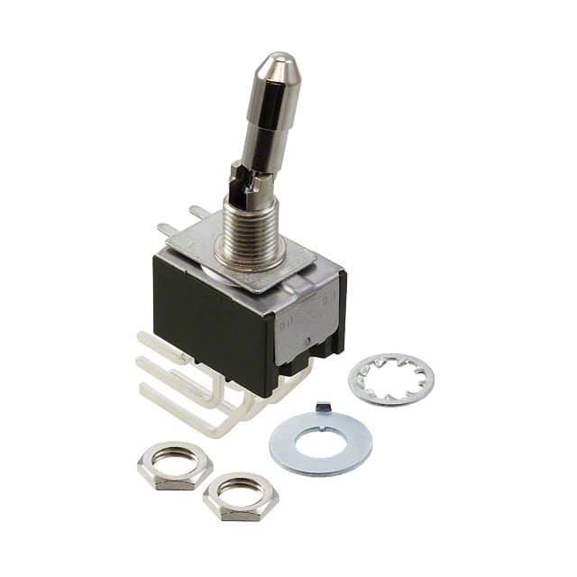 M2032LL1W30 Image 