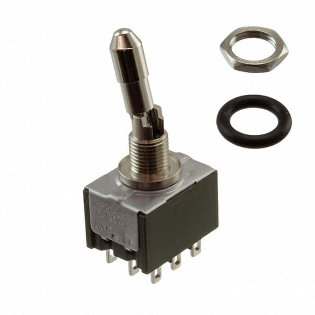 M2032LL3W01 Image 