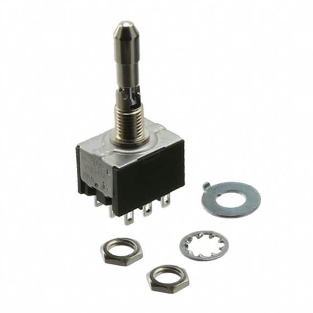 M2032LL4W01 Image 