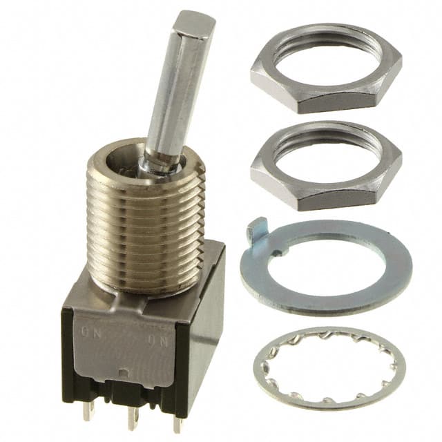 M2032RB1W01 Image 