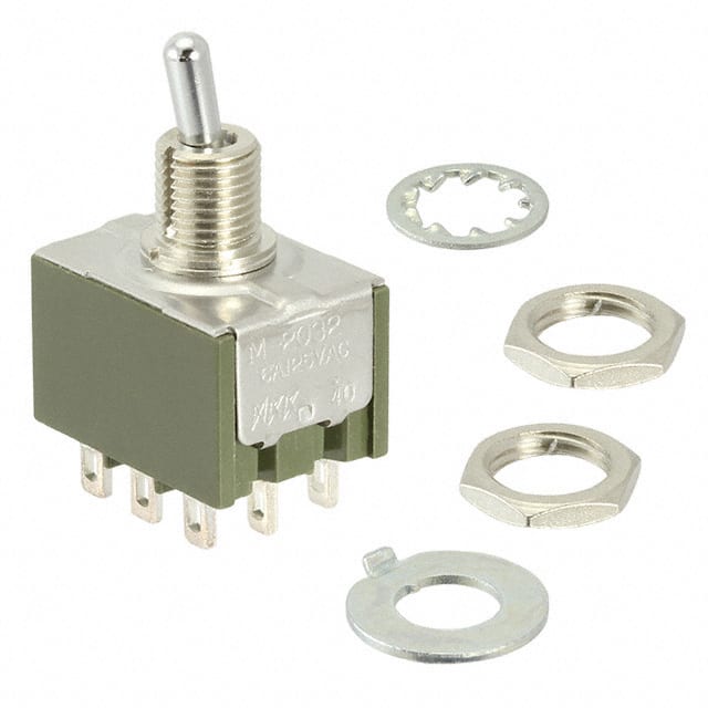 M2032S2A1W01 Image 
