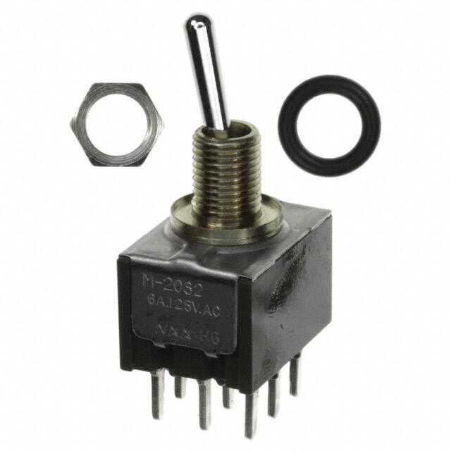 M2032SD3W03 Image 