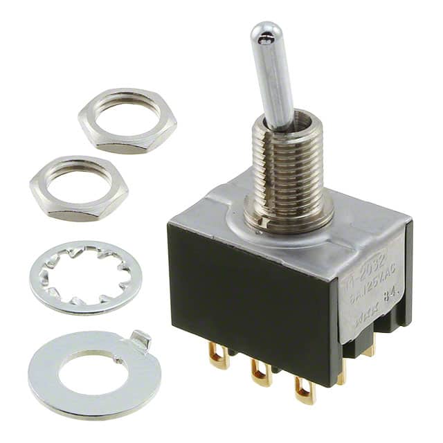 M2032SS1A01 Image 