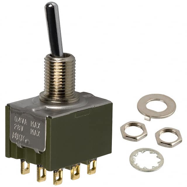 M2032SS1G01 Image 