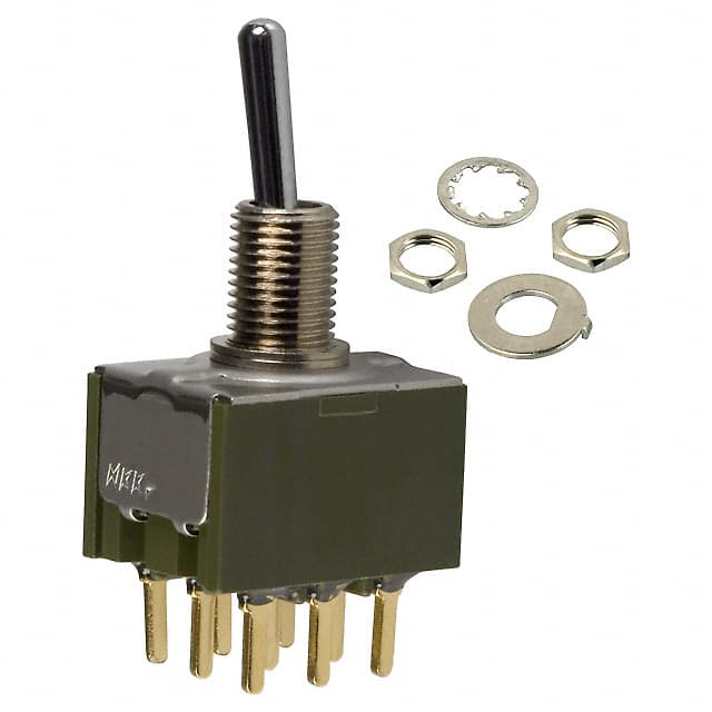 M2032SS1G03 Image 