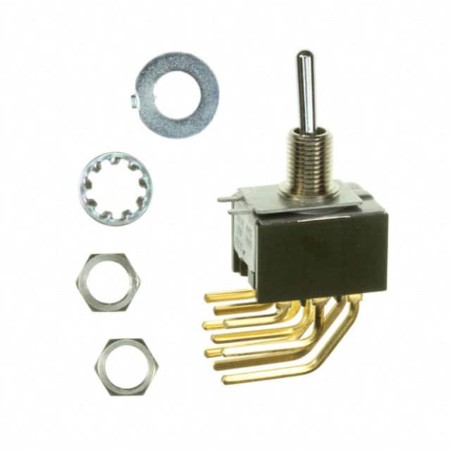 M2032SS1G30 Image 