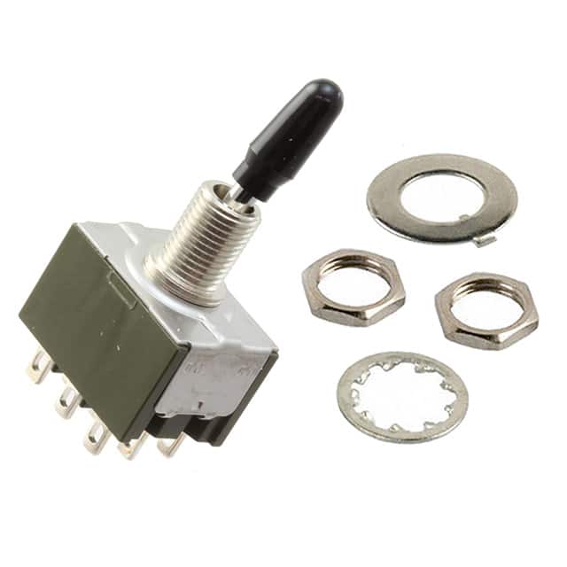 M2032SS1W01-BA Image 