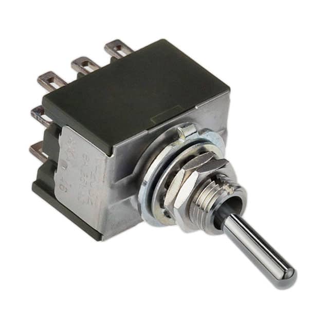 M2032SS1W01 Image 