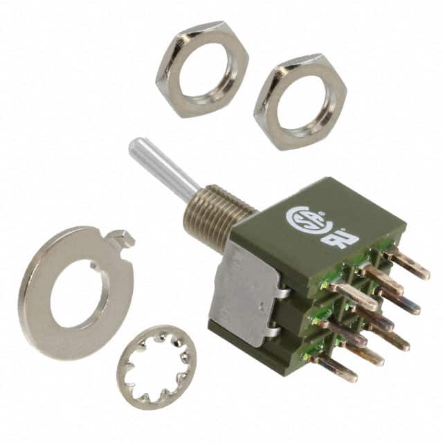 M2032SS1W03/UC Image 