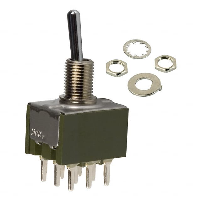 M2032SS1W03 Image 