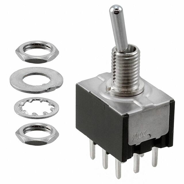 M2032SS4W03 Image 