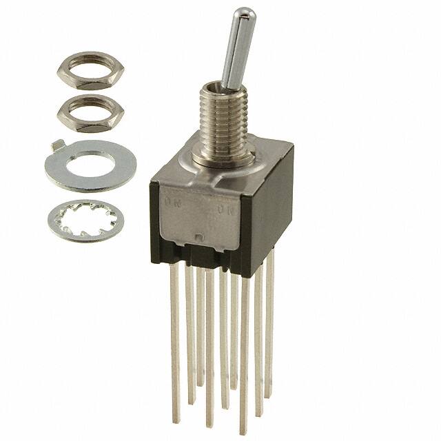 M2032SS4W07 Image 